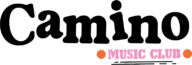 camino-logo