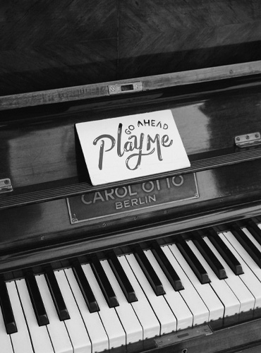 association-de-musique-en-vendee