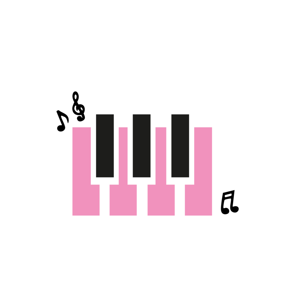 camino-pictogramme-piano