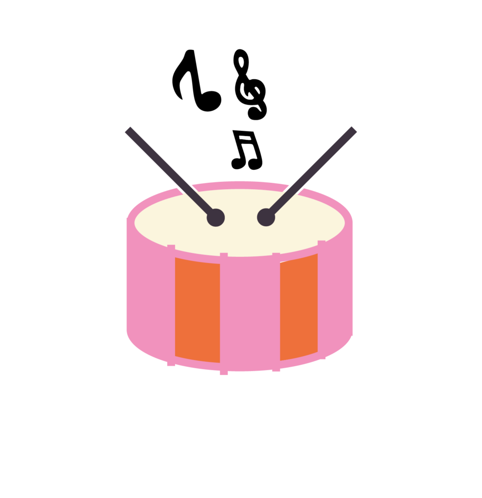 camino-pictogramme-batterie