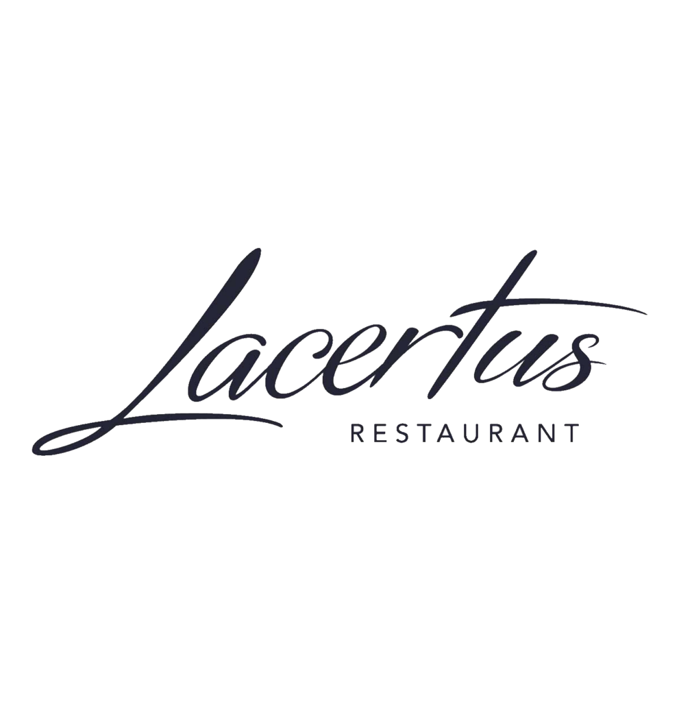 lacertus-logo