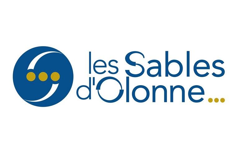 logo-les-sables-d'olonne