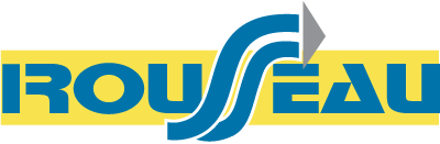 logo-rousseau