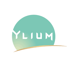 logo-ylium